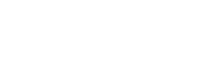 司法書士採用サイト