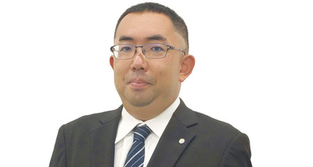司法書士 木村 亮